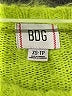 BDG Green Cardigan Size XS - photo 7