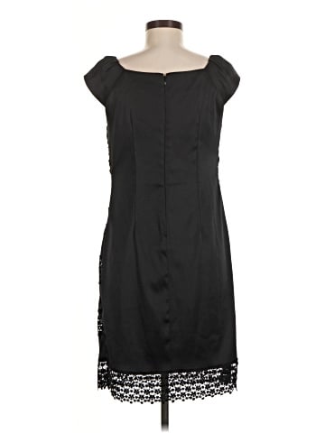 S.L. Fashions Cocktail Dress (view 2)