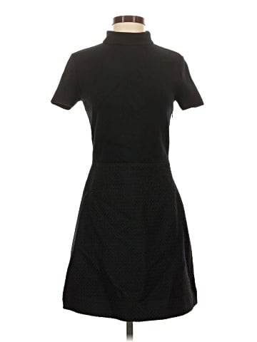 Theory Casual Dress (view 1)