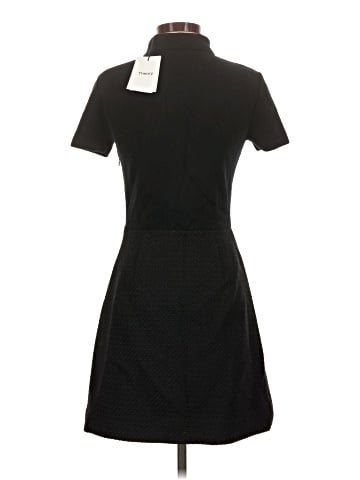 Theory Casual Dress (view 2)