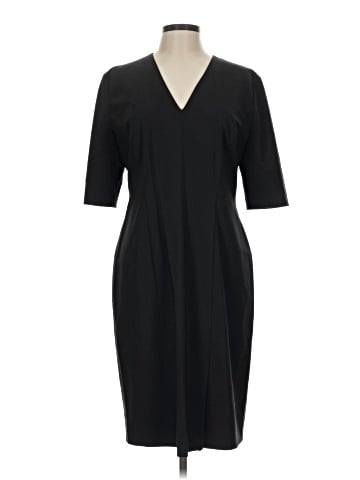 BOSS by HUGO BOSS Casual Dress (view 1)