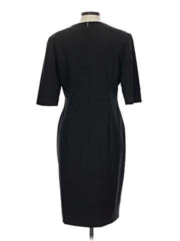 BOSS by HUGO BOSS Casual Dress (view 2)