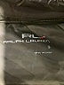 RLX Ralph Lauren 100% Nylon Black Vest Size S - photo 6