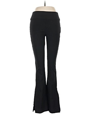 Takara Active Pants (view 1)