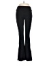 Takara Black Active Pants Size S - photo 1