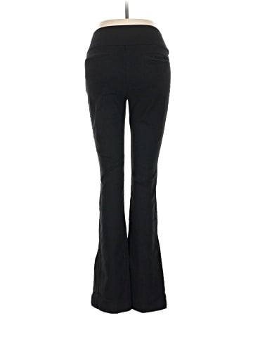 Takara Active Pants (view 2)