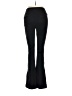 Takara Black Active Pants Size S - photo 2