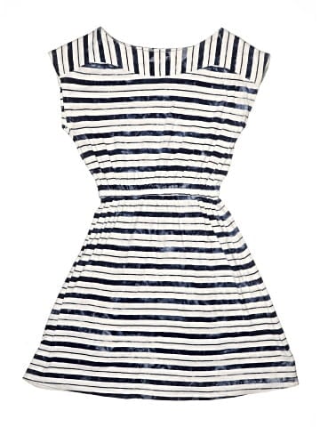 Splendid Dress (view 1)