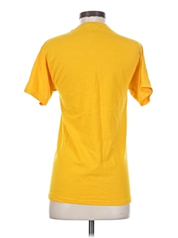 Jerzees Short Sleeve T-Shirt (view 2)