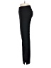 Takara Black Active Pants Size S - photo 5