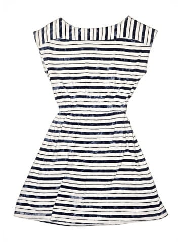Splendid Dress (view 2)