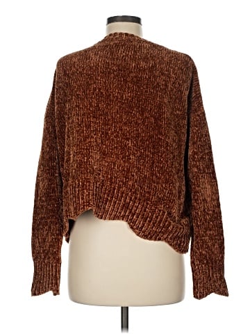 Altar'd State Pullover Sweater (view 2)