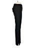 Takara Black Active Pants Size S - photo 4