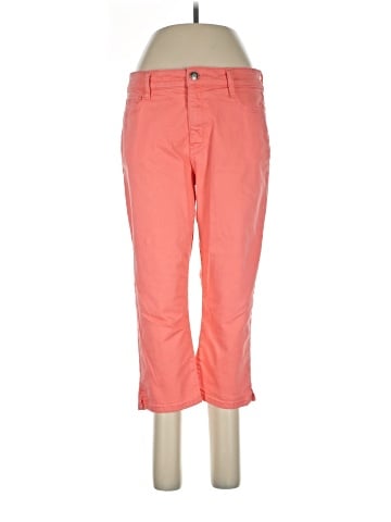 St. John's Bay Casual Pants (view 1)