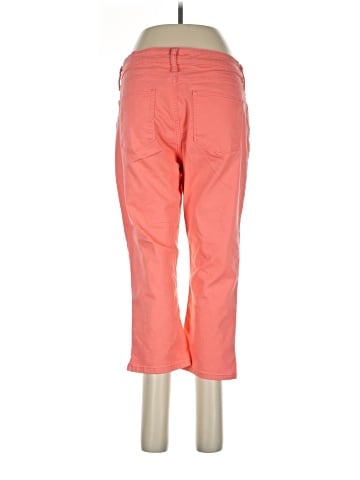 St. John's Bay Casual Pants (view 2)