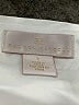 Rachel Parcell 100% Polyester Silver Formal Skirt Size S - photo 4