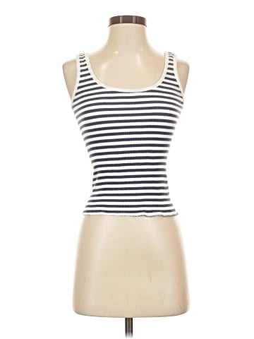 Brandy Melville Tank Top (view 1)