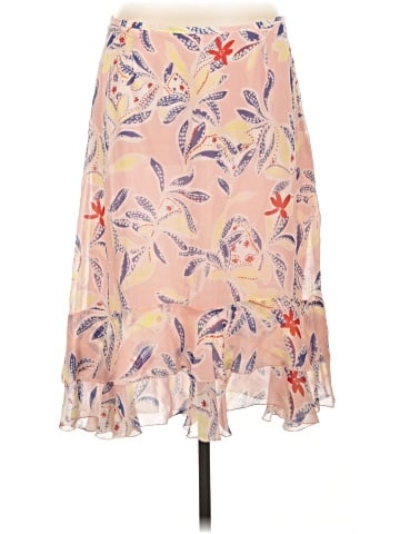 See By Chloé Casual Skirt (view 1)