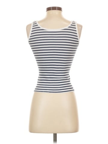 Brandy Melville Tank Top (view 2)
