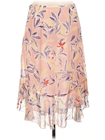 See By Chloé Casual Skirt (view 2)