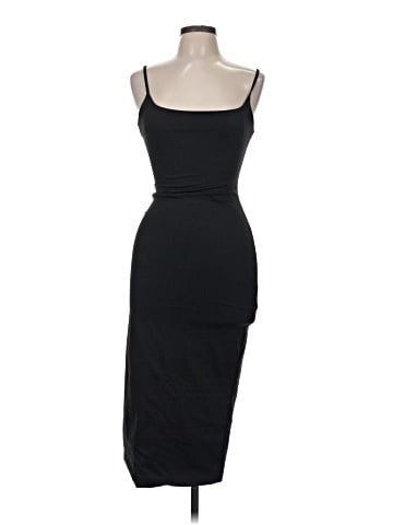 Forever 21 Cocktail Dress (view 1)