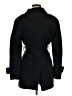 Forever 21 Black Coat Size M - photo 2