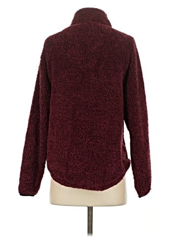 Maurices Pullover Sweater (view 2)