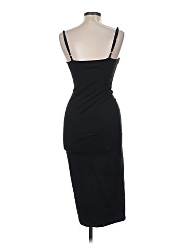 Forever 21 Cocktail Dress (view 2)