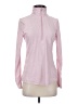 Layer 8 Pink Pullover Sweater Size S - photo 1