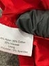 Rachel Parcell Red Formal Skirt Size S - photo 5