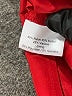 Rachel Parcell Red Formal Skirt Size S - photo 6