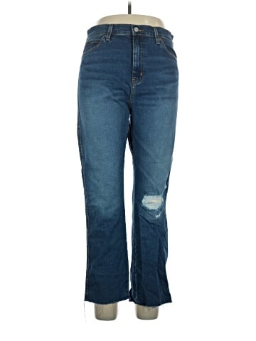 Levi Strauss Signature Jeans (view 1)