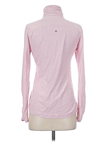 Layer 8 Pullover Sweater (view 2)