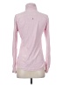 Layer 8 Pink Pullover Sweater Size S - photo 2