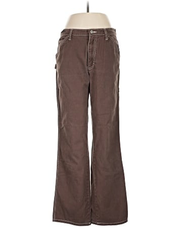 Dickies Casual Pants (view 1)