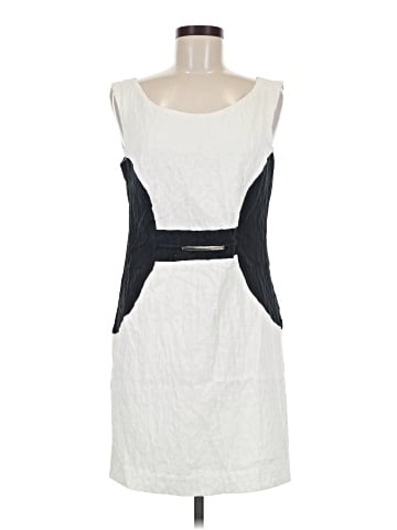 MICHAEL Michael Kors Casual Dress (view 1)