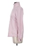 Layer 8 Pink Pullover Sweater Size S - photo 5