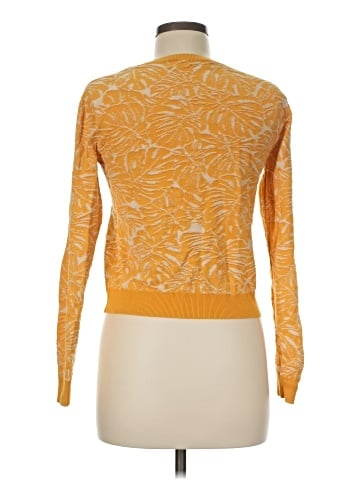 Zara Pullover Sweater (view 2)
