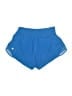 Lululemon Athletica Blue Athletic Shorts Size 4 - photo 2
