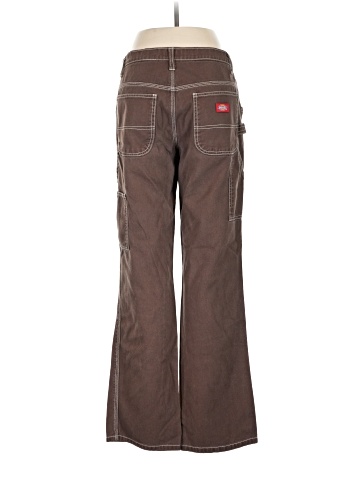 Dickies Casual Pants (view 2)