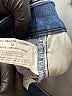 Gloria Vanderbilt Blue Jeans Size 16 - photo 8