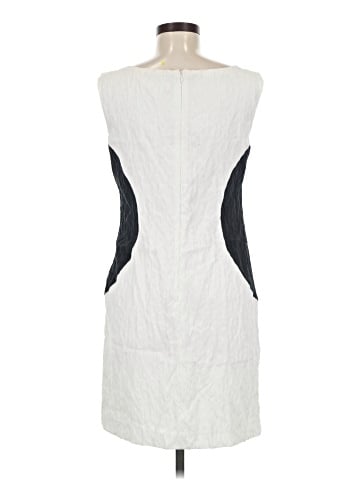 MICHAEL Michael Kors Casual Dress (view 2)