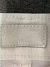 Mother White Casual Pants Size 28 waist (estimated) - photo 7