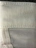 Mother White Casual Pants Size 28 waist (estimated) - photo 8