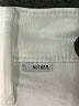 Mother White Casual Pants Size 28 waist (estimated) - photo 9