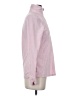 Layer 8 Pink Pullover Sweater Size S - photo 4