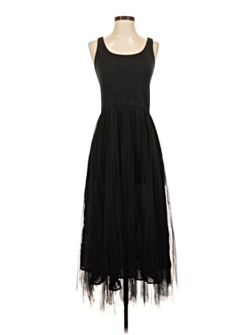 Elan Cocktail Dress (view 1)