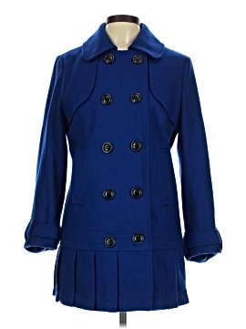 Worthington Coat