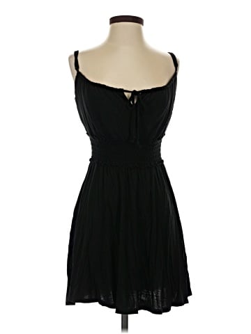 Mi ami Cocktail Dress (view 1)