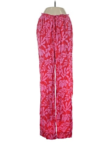 Shade & Shore Casual Pants (view 1)